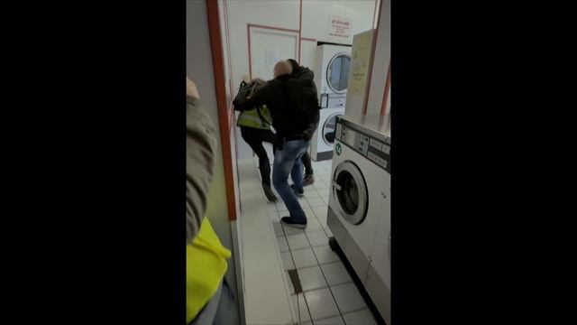 Дело №137 - 2026 (01) смотреть онлайн