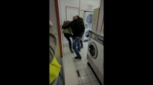 Дело №137 - 2026 (01)