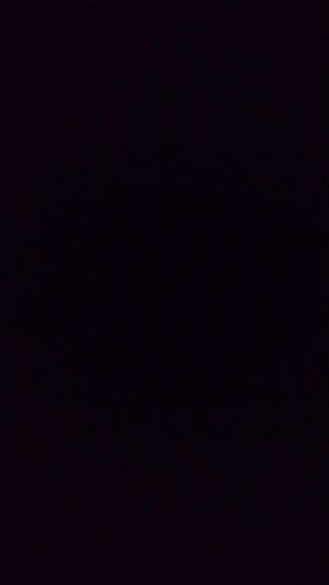 Идея для Стёпы смотреть онлайн