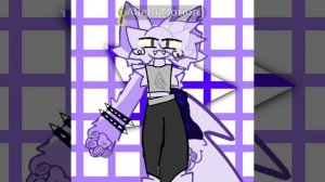 еë зовут Сирень =3