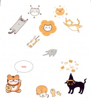 Я играю в ROBLOX