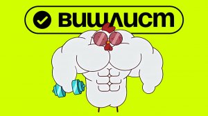 ЖАЕНТ ФРЕНДЛИ КРАБ | Психологический сосалик | Тренажёр для твоего петушка [Вишлист]