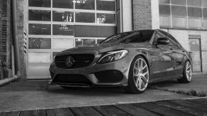 Post Malone - Rockstar ft- 21 Savage (HAYASA G x ERS Remix)