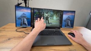 ЦЫГАНСКИЙ НОУТБУК С СДВГ ЗА 66000 РУБЛЕЙ