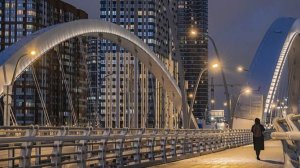 Стоимость аренды жилья за год снизилась в 13 мегаполисах России