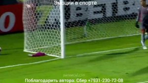 Джон джон переходит в Зенит из РБ "Брагантино". Как он играет, смотрим нарезки видео...