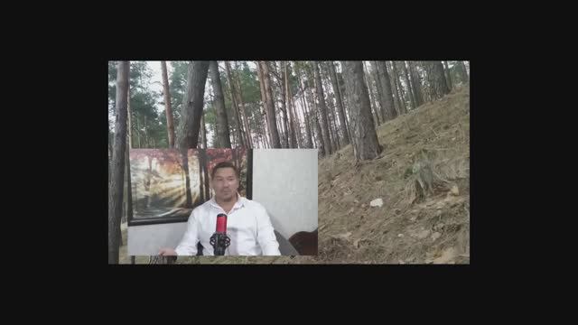 Вечера с Карелиным. Выпуск 2 смотреть онлайн