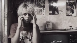 Как узнают мир_NEXT_How to recognize the world