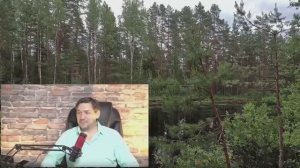 Вечера с Карелиным. Выпуск 50