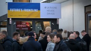 Платите по счетам: МВФ потребовал от Украины возвращать все займы