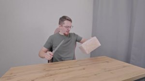 ИГРОВОЙ КОМПИК с OZON за 65 тысяч рублей