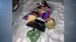 Передача "Участок" выпуск 19.01.2026