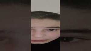 давай просто разговаривоть