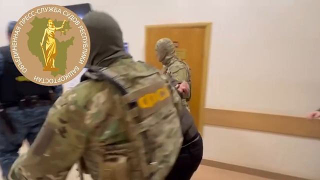 арест смотреть онлайн