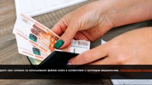 Песков: подмосковные власти в контакте с владельцем пекарни "Машенька"