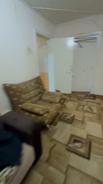 3 микр смотреть онлайн