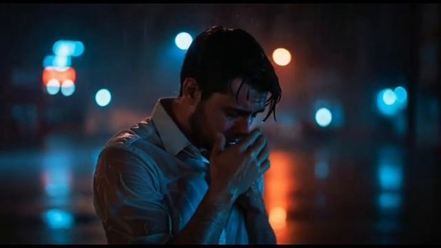 Хороший. смотреть онлайн