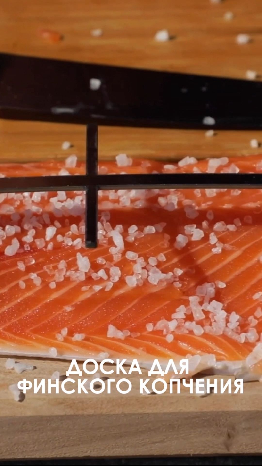 ИДЕАЛЬНАЯ КОПТИЛЬНЯ ДЛЯ ДАЧИ