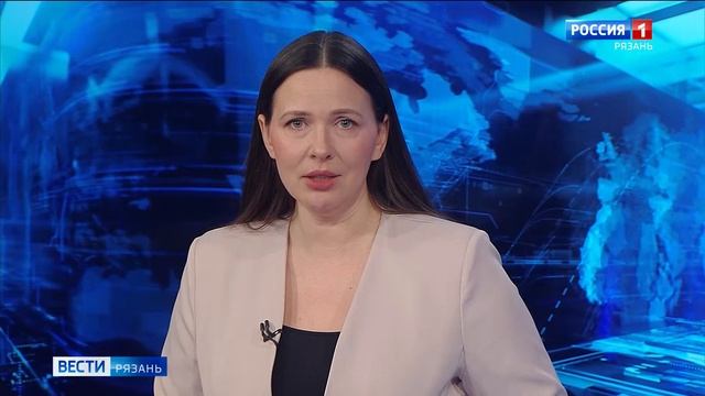 Эфир от 20.01.2026 (21:10) смотреть онлайн