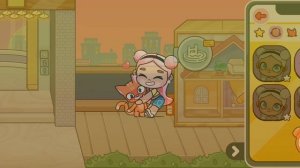 🤍🩶Как сделать шесть персонажей бесплатно в Аватар ворлдс🩶🤍