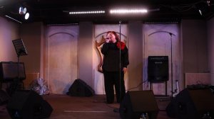 Юлия Арсланова – Время-песок