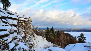 Трансляция богослужения Новоапостольской церкви, г. Екатеринбург, 25.01.2026, 09:00 мск