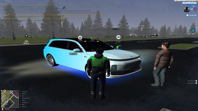 0120(1) смотреть онлайн