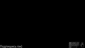 Играю в роблокс