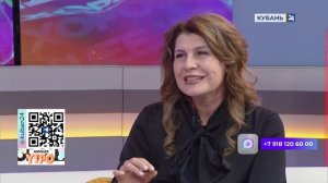 Юлия Мисюрина: септопластика — это операция по исправлению носовой перегородки