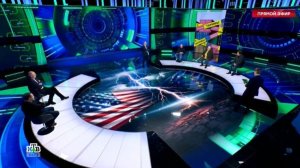 Место встречи от 21.01.2026 анонс выпуска, что будет в эфире