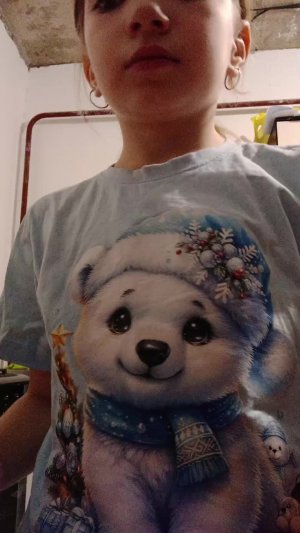 привет гоу 200 пл