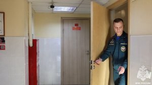 19 ноября - День преподавателя высшей школы