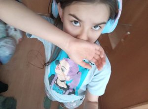 проверяем, работает ли трансляция в рутубе с телефона