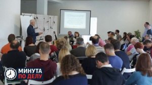 Посол РФ в Британии рассказал о попытках создать видимость готовности к операции на Украине