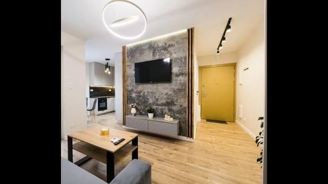 0121 (1) смотреть онлайн