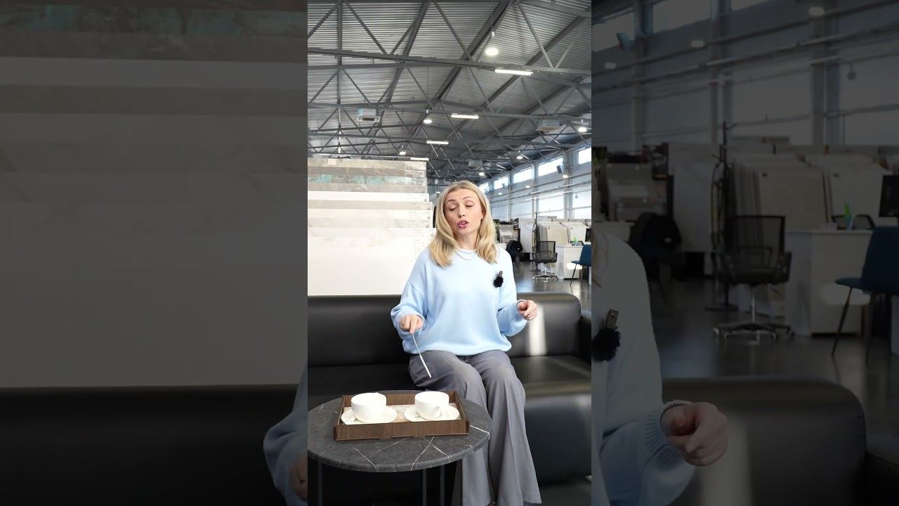 А тут ➡️ @otdelkino_city будете отделочные материалы выбирать. #вседляремонта смотреть онлайн