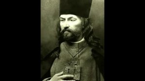 121 год назад - Воскресенье, ставшее началом революции 1905 года