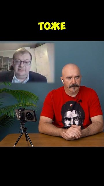 Исаев про битву в воздухе над Заливом свиней смотреть онлайн