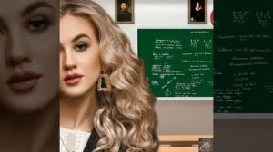 Евгений Осин "Студентка-практикантка"1000374081.mp4