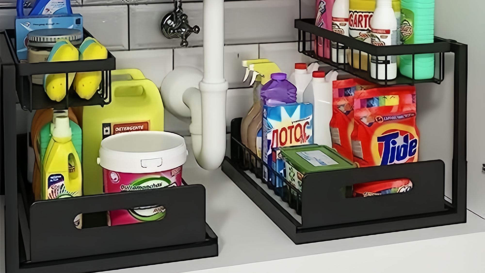 ВЫКАТНАЯ ПОЛКА СВОИМИ РУКАМИ смотреть онлайн