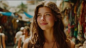 video_245 Научи