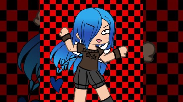 //[10:22]\\//Переделала видео с трендом 🥲 смотреть онлайн