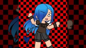 //[10:22]\\//Переделала видео с трендом 🥲