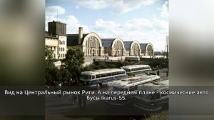 📷СССР в лицах старые фото людей, которые строили страну Из Семейного Альбома