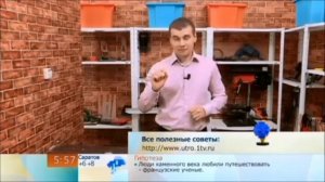 Как правильно удлинить провода?