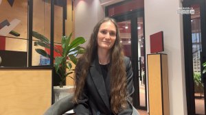 «Ультра – это для меня»: братчанка Регина Бегишева рассказала об участии в северном марафоне