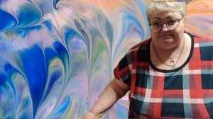 Да❗Я присматриваюсь к тем, кто может создавать красоту вокруг себя❗📌