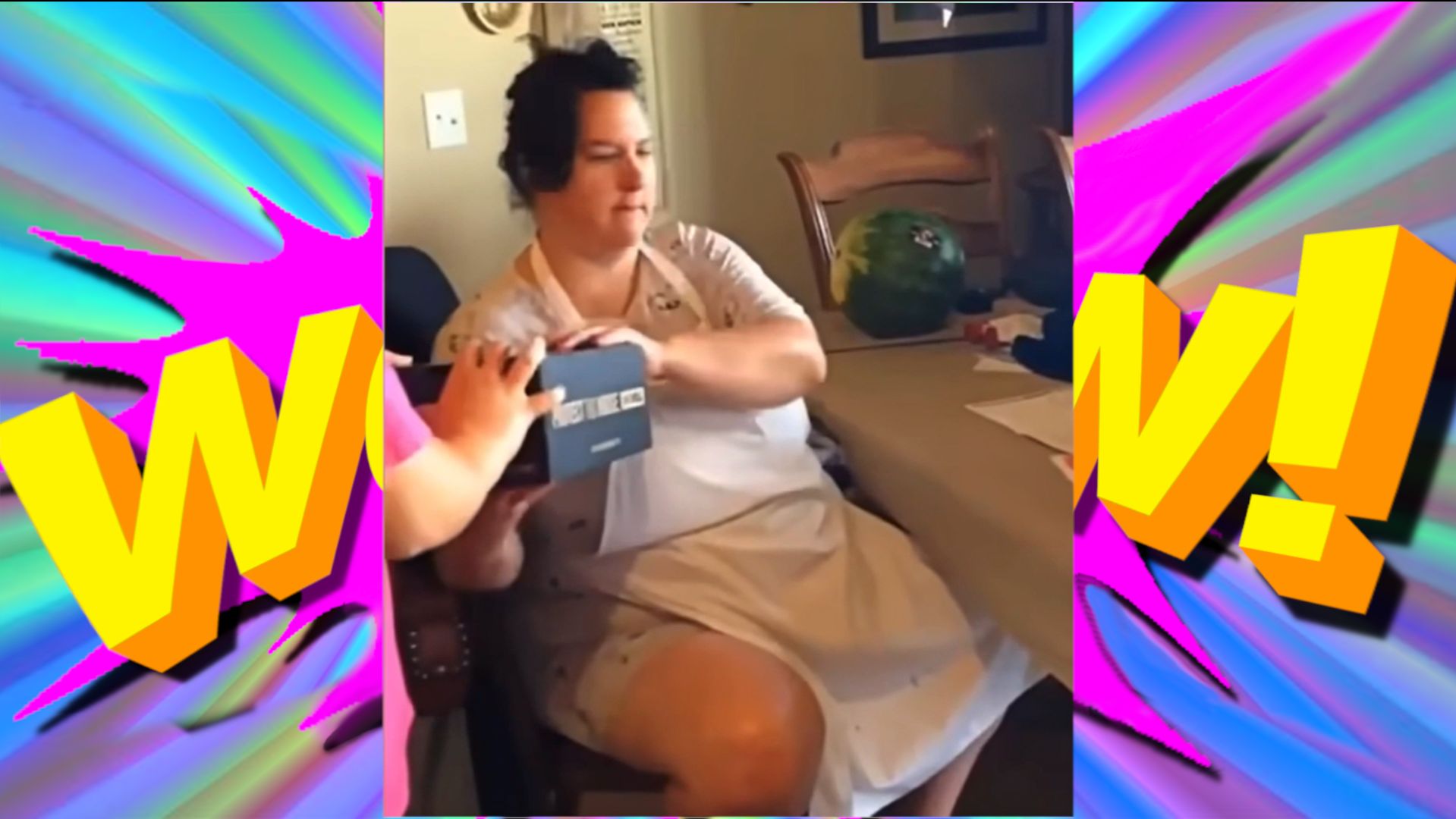 ЛУЧШИЕ ПРИКОЛЫ: СМЕШНЫЕ ВИДЕО ДЛЯ ХОРОШЕГО НАСТРОЕНИЯ смотреть онлайн