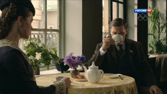 Легавые смотреть онлайн