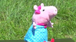 Играем вместе в магазин - Супермаркет ⧸ Игры для детей